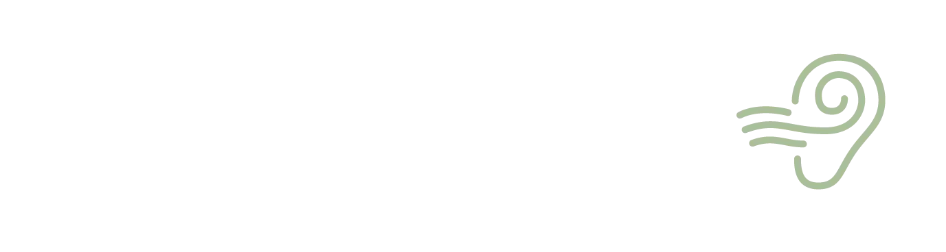 Zephyr Audition - Audioprothésistes indépendants à Saint-Pol-de-Léon et Saint-Martin-des-Champs